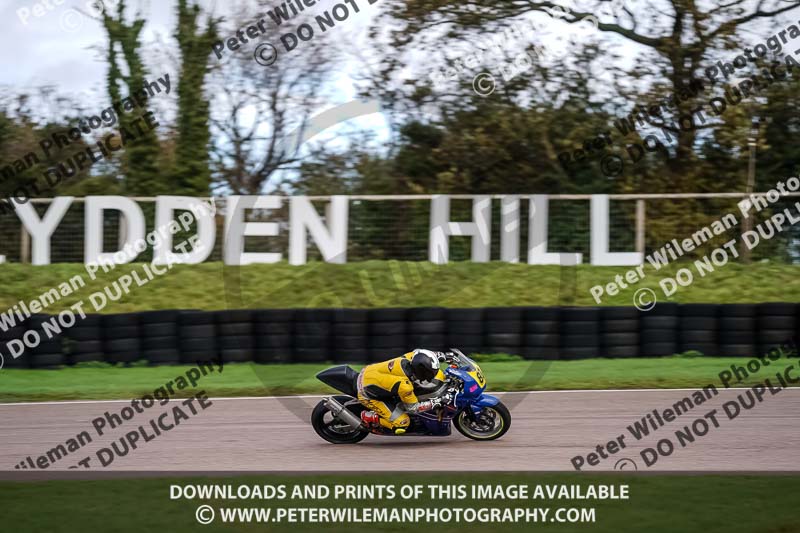 enduro digital images;event digital images;eventdigitalimages;lydden hill;lydden no limits trackday;lydden photographs;lydden trackday photographs;no limits trackdays;peter wileman photography;racing digital images;trackday digital images;trackday photos